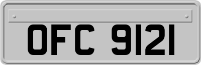 OFC9121