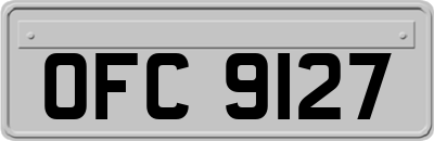 OFC9127