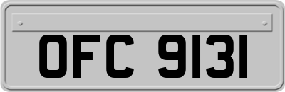 OFC9131