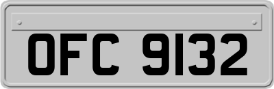 OFC9132