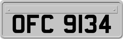 OFC9134