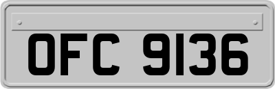 OFC9136