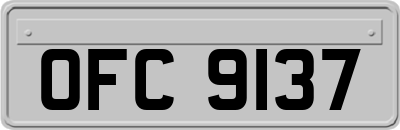OFC9137
