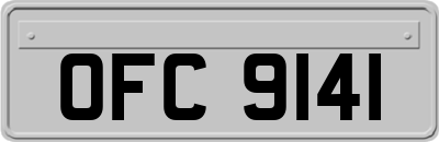 OFC9141
