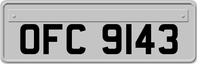 OFC9143