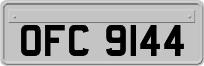 OFC9144