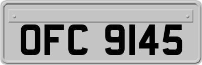 OFC9145