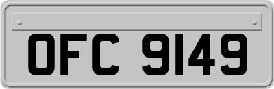 OFC9149