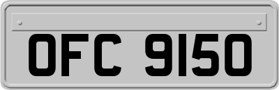 OFC9150