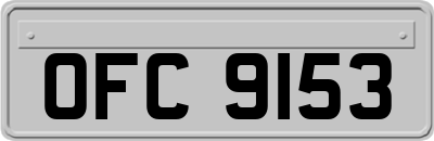 OFC9153