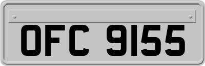 OFC9155