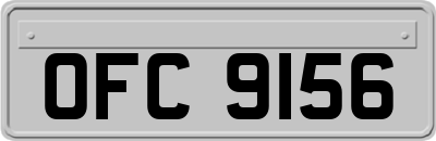OFC9156