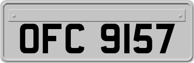 OFC9157