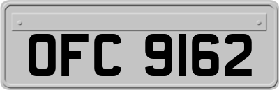 OFC9162