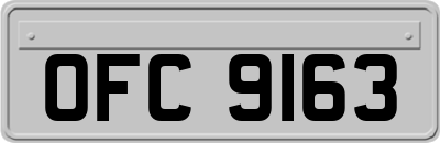 OFC9163