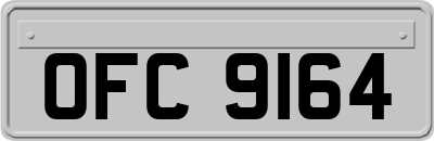 OFC9164