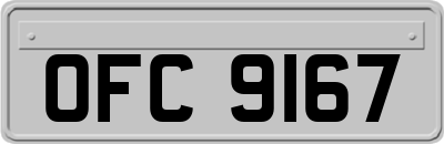 OFC9167