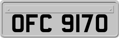 OFC9170