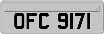 OFC9171