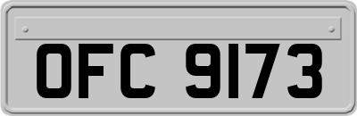 OFC9173