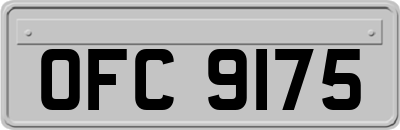 OFC9175