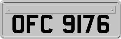 OFC9176