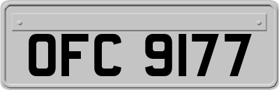 OFC9177