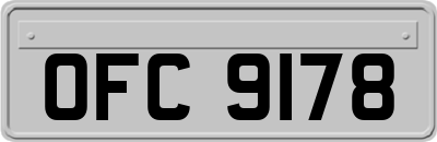 OFC9178