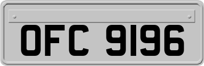 OFC9196