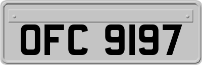 OFC9197