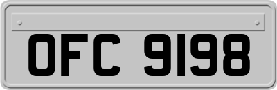 OFC9198