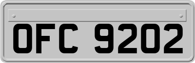 OFC9202