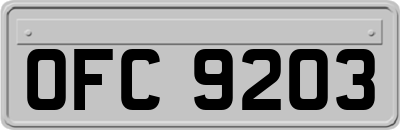 OFC9203