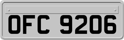 OFC9206