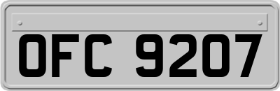OFC9207