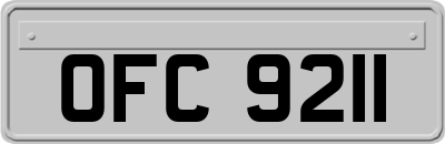 OFC9211
