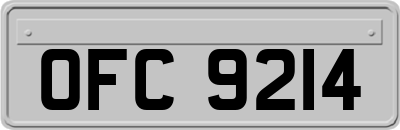 OFC9214