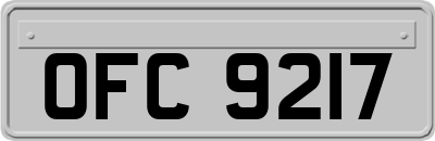 OFC9217