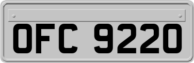 OFC9220