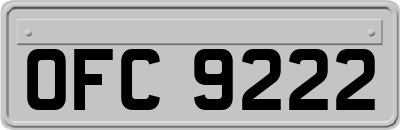 OFC9222