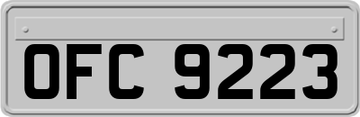 OFC9223
