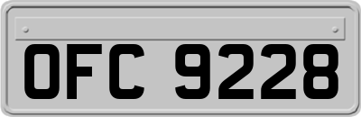 OFC9228