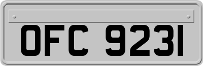 OFC9231