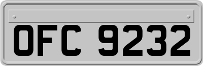 OFC9232
