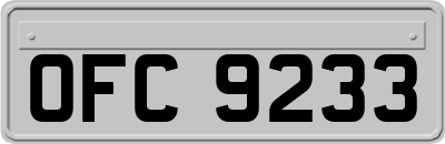 OFC9233