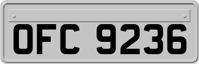 OFC9236