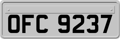 OFC9237