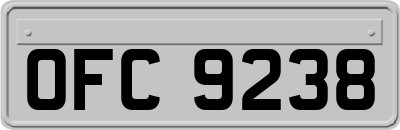 OFC9238