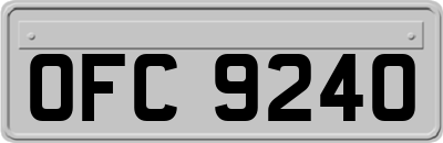 OFC9240