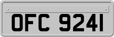 OFC9241